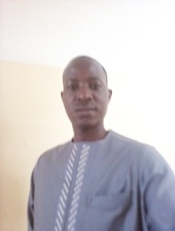 Photo du profil
