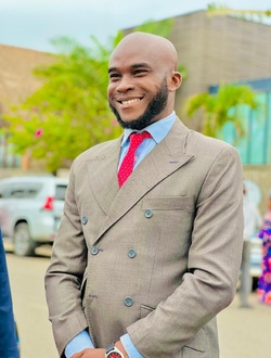 profile picture 0