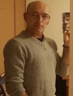 Photo du profil