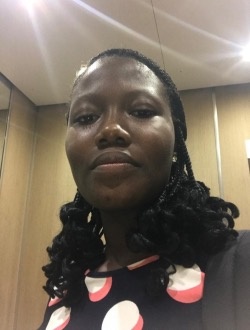 Photo du profil