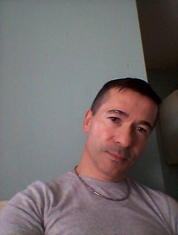 Photo du profil