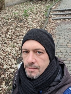 Photo du profil