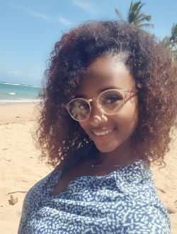 Photo du profil