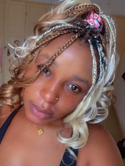 Photo du profil