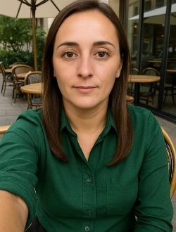 Photo du profil