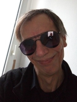 profile picture 0