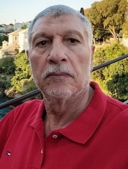 Photo du profil
