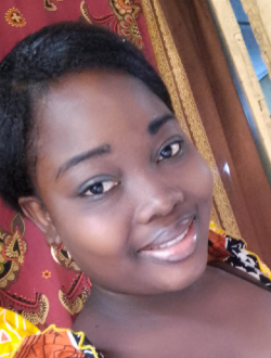 Photo du profil