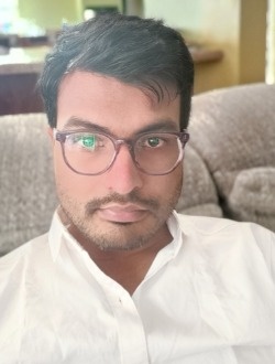 Photo du profil