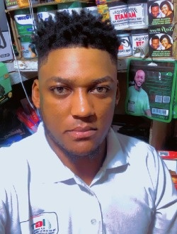 profile picture 0