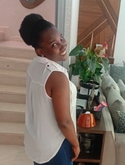 Photo du profil