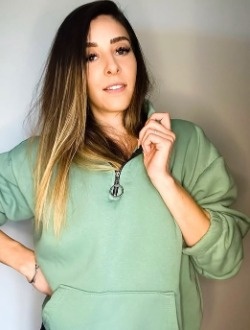 profile picture 0