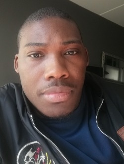 Photo du profil