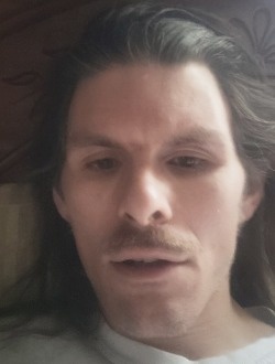 Photo du profil