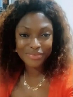 Photo du profil