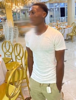 Photo du profil