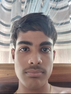 Photo du profil