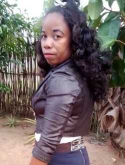Photo du profil
