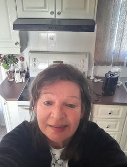 Photo du profil