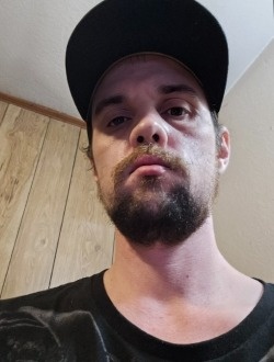Photo du profil