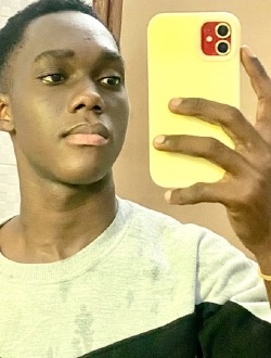 Photo du profil