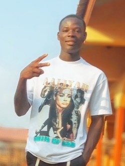 profile picture 0