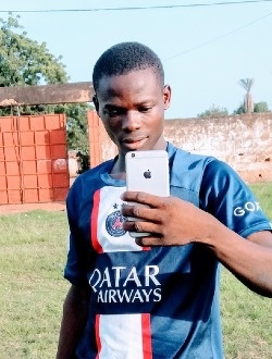 profile picture 0