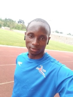 Photo du profil