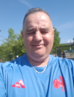 profile picture 0