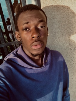 Photo du profil