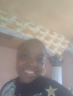 Photo du profil