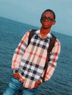 Photo du profil