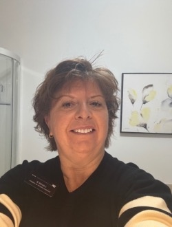 Photo du profil