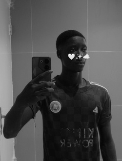 Photo du profil