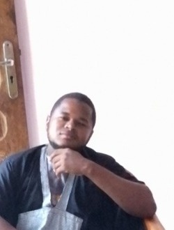 Photo du profil