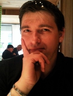 Photo du profil