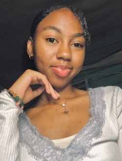 Photo du profil