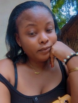 Photo du profil