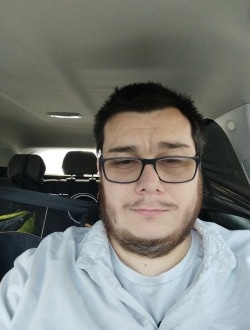 profile picture 0