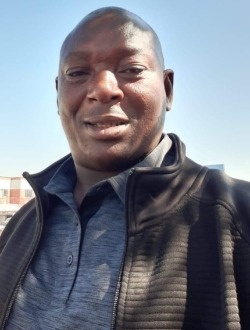 Photo du profil