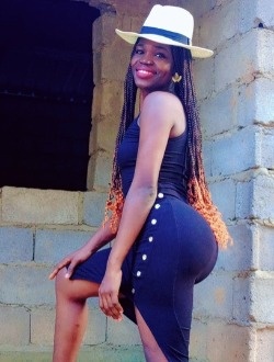Photo du profil