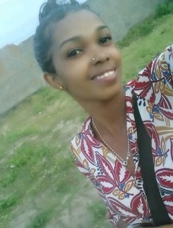 Photo du profil