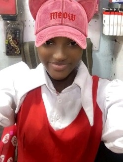 profile picture 0
