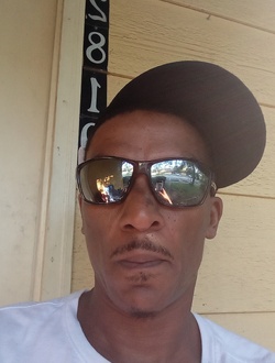 Photo du profil
