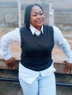 profile picture 0