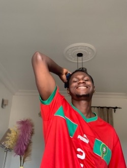 profile picture 0