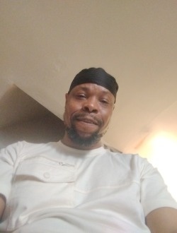 Photo du profil