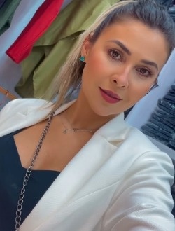 Photo du profil
