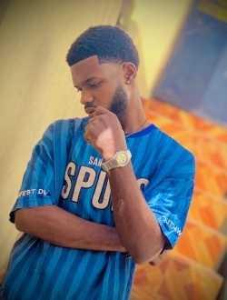 profile picture 0