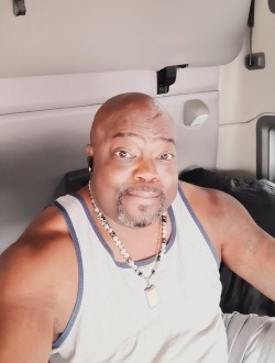 Photo du profil